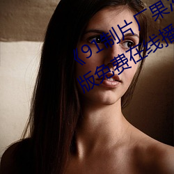 ǲ(й)ٷվ