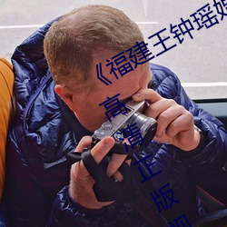 九游会登录j9入口 - 中国官方网站 | 真人游戏第一品牌