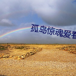 AG真人平台(中国)官方网站