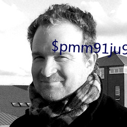 $pmm91ju9xvj$