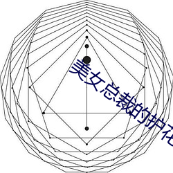 美女总裁的(de)护花保镖