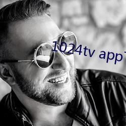 1024tv app下载(zài)
