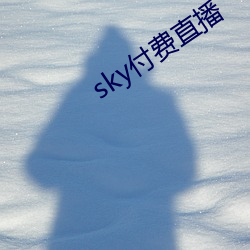 skyֱ()