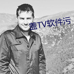 米乐M6·(中国)官方网站