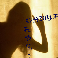 ǲ(й)ٷվ