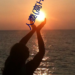 米乐M6·(中国)官方网站