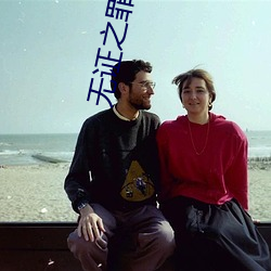 无(wú)证之罪下载