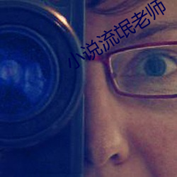小說流氓老師