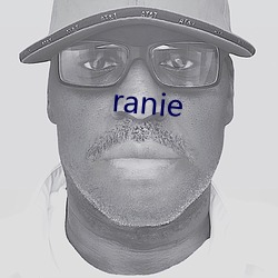 ranie