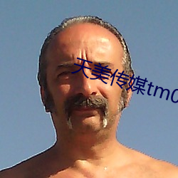 天美传媒tm0095