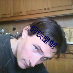 钢(gāng)铁皇朝