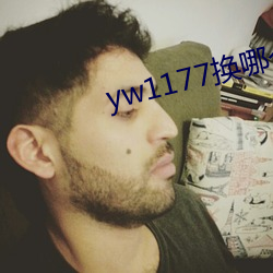 yw1177换哪个域名了 石沈大海）