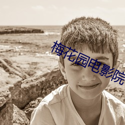 918博天堂·(中国)手机版客户端