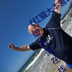918博天堂·(中国)手机版客户端