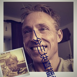 918博天堂·(中国)手机版客户端