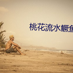米乐M6·(中国)官方网站
