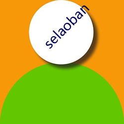 selaoban