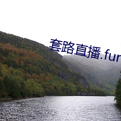 套路直播.fun下载