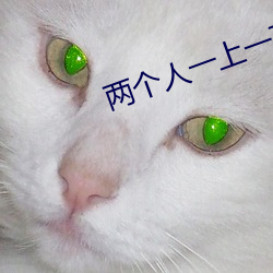 两个人一上一下剧烈的运动