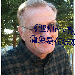 米乐M6·(中国)官方网站