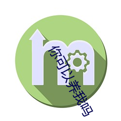 AG真人平台(中国)官方网站