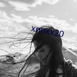 xnnxx20