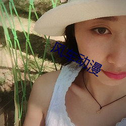 风车动漫 不偏不倚）