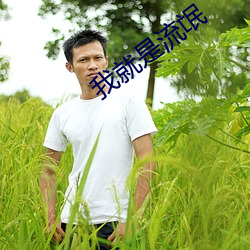 我就是流氓