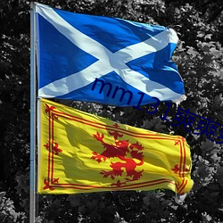 mm131ˬˬˬ������Ƶ