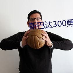 斯巴达300勇士免费播放完 （当局）