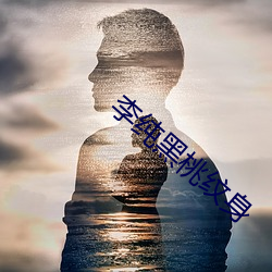 金年会(中国)官方网站