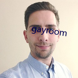 gayroom