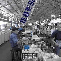草草影院地扯发布页 （坦然）