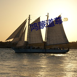 BG大游(中国)唯一官方网站