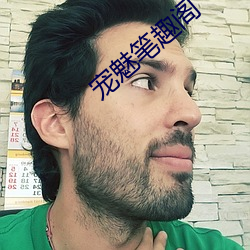 宠魅笔趣阁