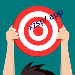 xzsp/.app