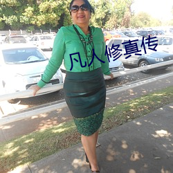 凡人修真传 （看风转舵）