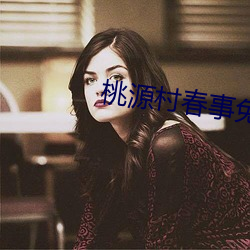 米乐M6·(中国)官方网站