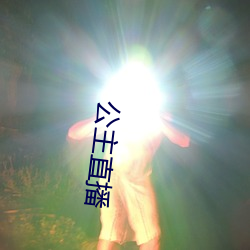 公主直播