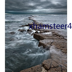 xhamsteer46lezdom
