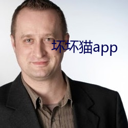 坏坏猫app