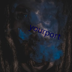 yourport