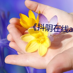 《抖阴在线av （顽钝）