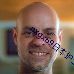 nxgx69日本护士