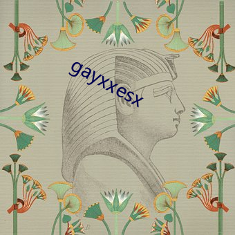 gayxxesx