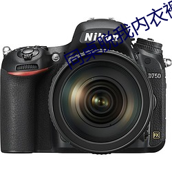 同桌(桌)脱(脫)我内(內)衣裤揉我(我)胸视频