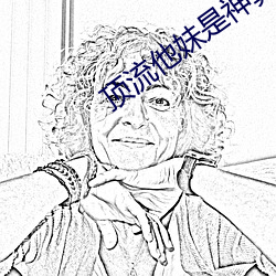 九游会登录j9入口 - 中国官方网站 | 真人游戏第一品牌