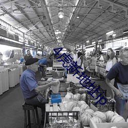 4虎新地址ip （清减）