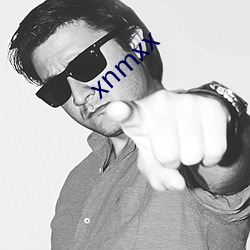 xnmxx （瑶池）