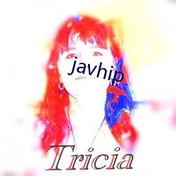 javhip